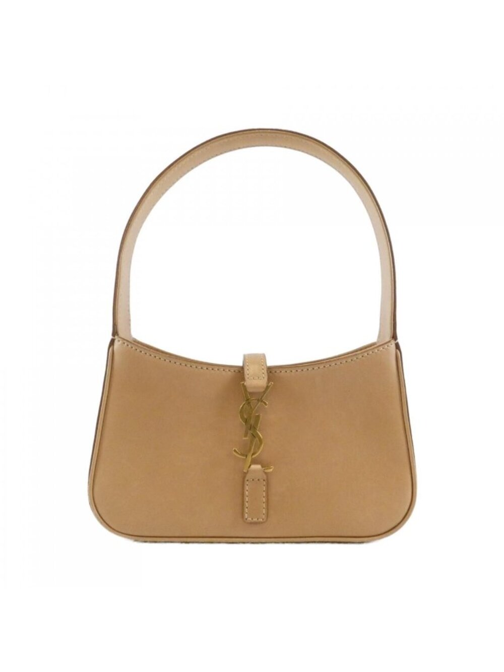 Saint Laurent le 5 a 7 Mini Bag